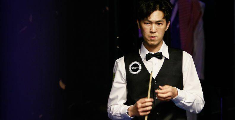 英格兰羽毛球队爆冷丹麦羽毛球队,辛杜制霸全场 英格兰羽毛球队爆冷丹麦羽毛球队,辛杜制霸全场