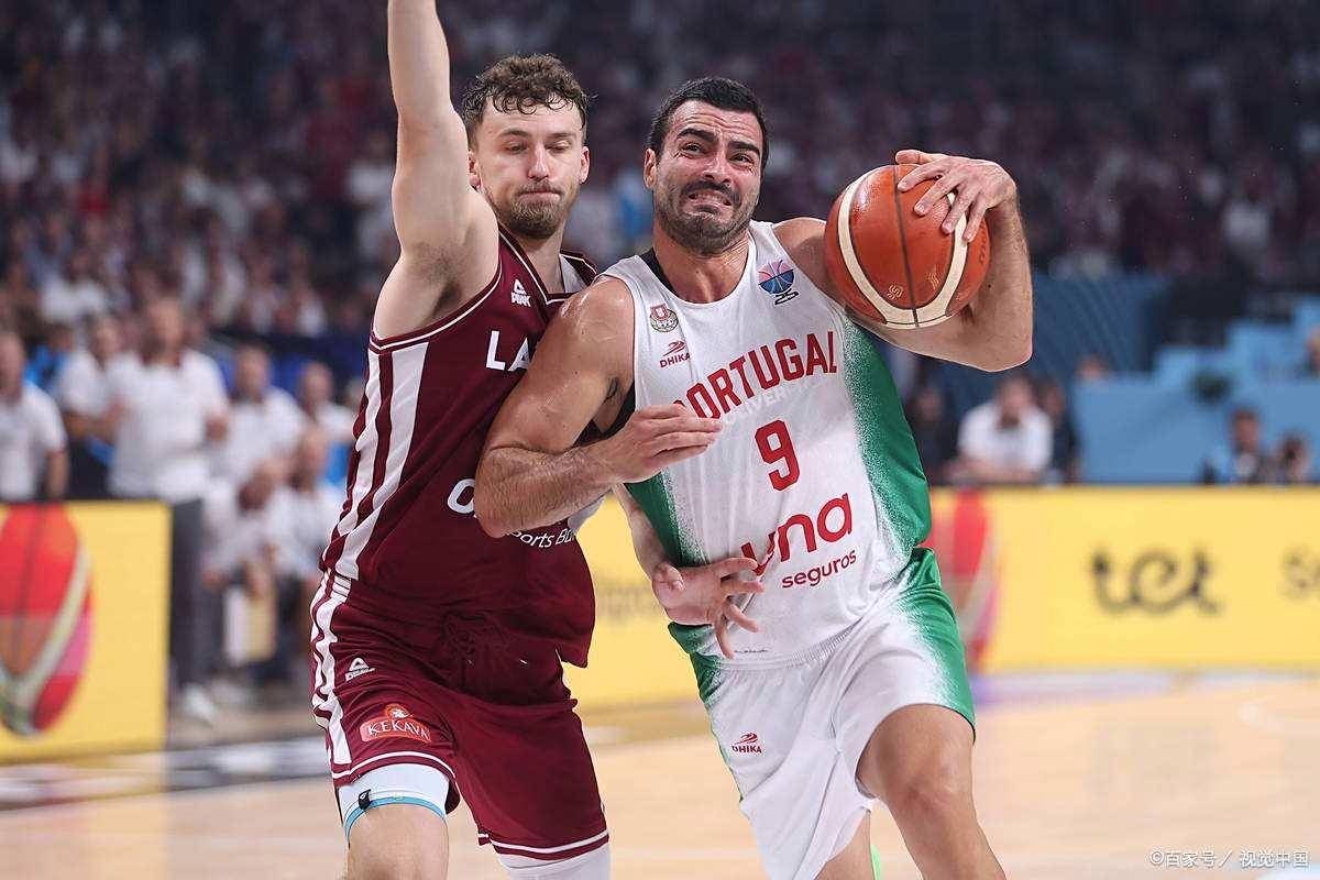 包含塞尔维亚男篮横扫土耳其男篮,莫里斯一己之力扛起全队的词条 包含塞尔维亚男篮横扫土耳其男篮,莫里斯一己之力扛起全队的词条