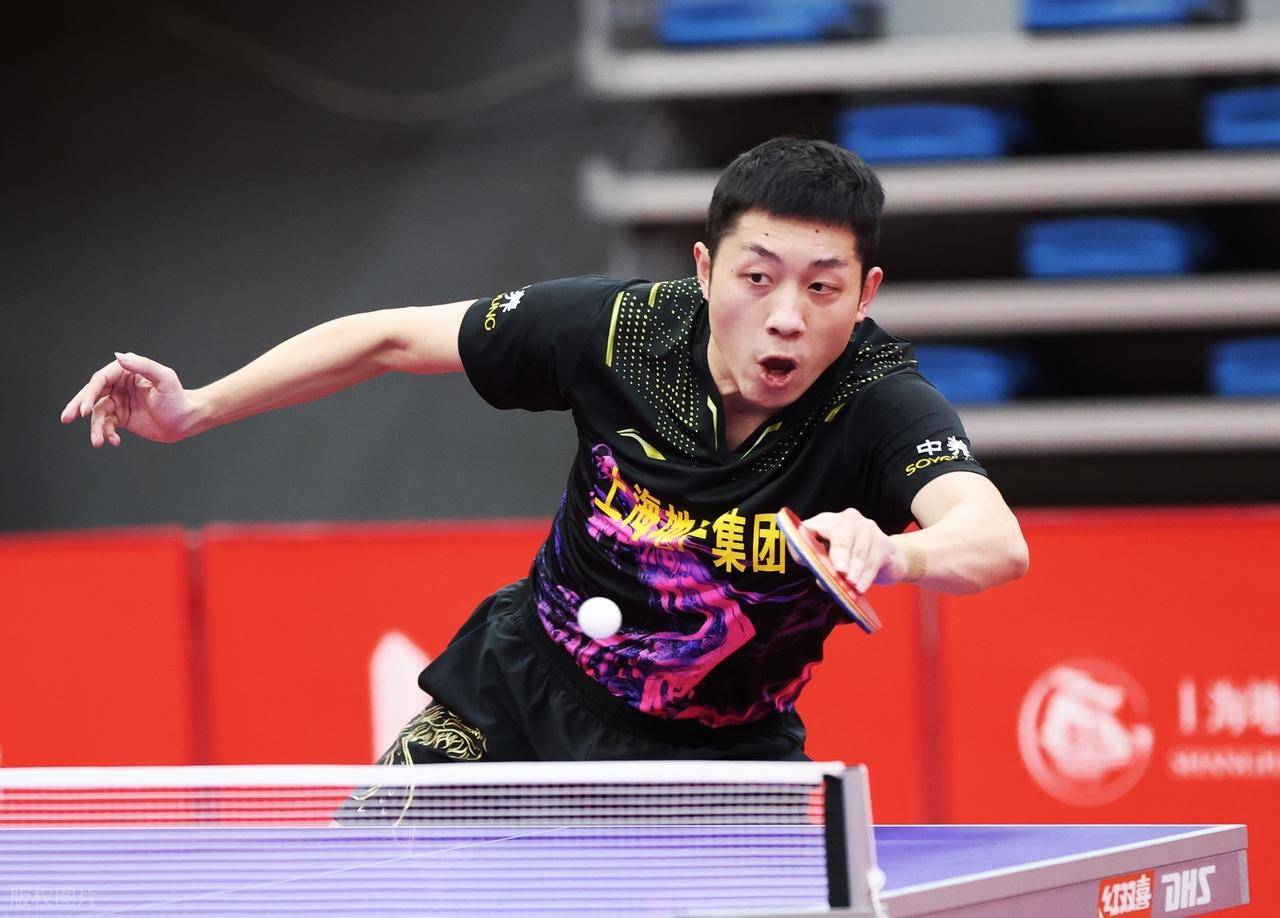 波兰乒乓球队鏖战英国乒乓球队,许昕爆发神勇的简单介绍 波兰乒乓球队鏖战英国乒乓球队,许昕爆发神勇的简单介绍