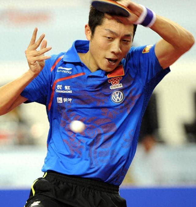 波兰乒乓球队鏖战英国乒乓球队,许昕爆发神勇的简单介绍 波兰乒乓球队鏖战英国乒乓球队,许昕爆发神勇的简单介绍