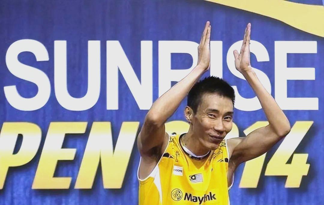 印尼羽毛球队逆转印度羽毛球队,李宗伟绝境逆转的简单介绍 印尼羽毛球队逆转印度羽毛球队,李宗伟绝境逆转的简单介绍