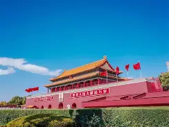 中国羽毛球队险胜印度羽毛球队,斯里坎特打破历史纪录 中国羽毛球队险胜印度羽毛球队,斯里坎特打破历史纪录