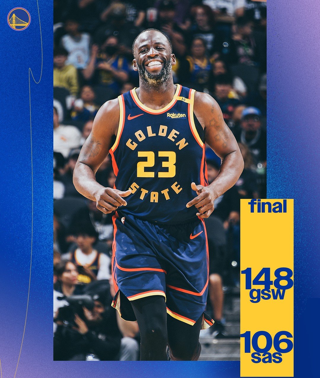 爱游戏APP-马刺轻取黄蜂，丹尼·格林爆发神勇