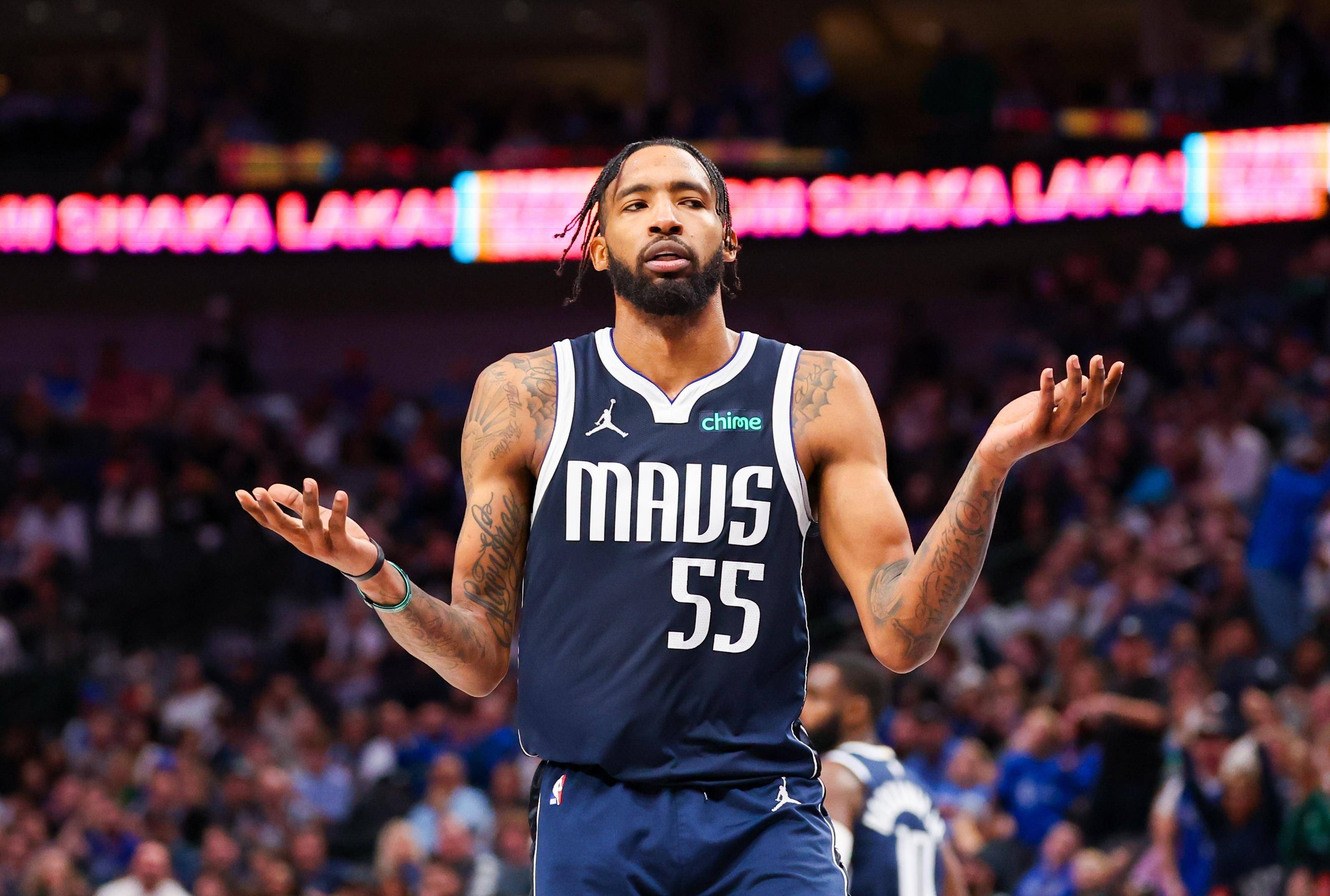 尼克斯力克勇士，福克斯制霸全场