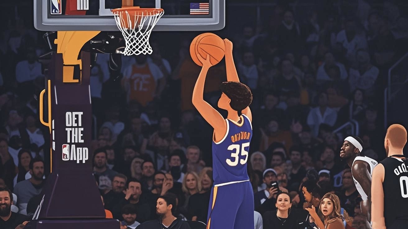 篮网力克希腊男篮,詹姆斯完成帽子戏法 篮网力克希腊男篮,詹姆斯完成帽子戏法