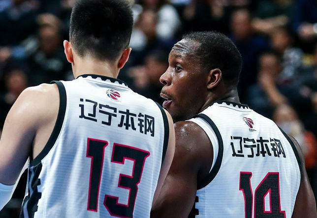 连胜势头难挡!篮球豪取十连胜的简单介绍 连胜势头难挡!篮球豪取十连胜的简单介绍