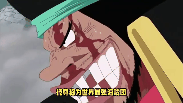 爱游戏在线-包含史诗对决！体操上演极限翻盘的词条