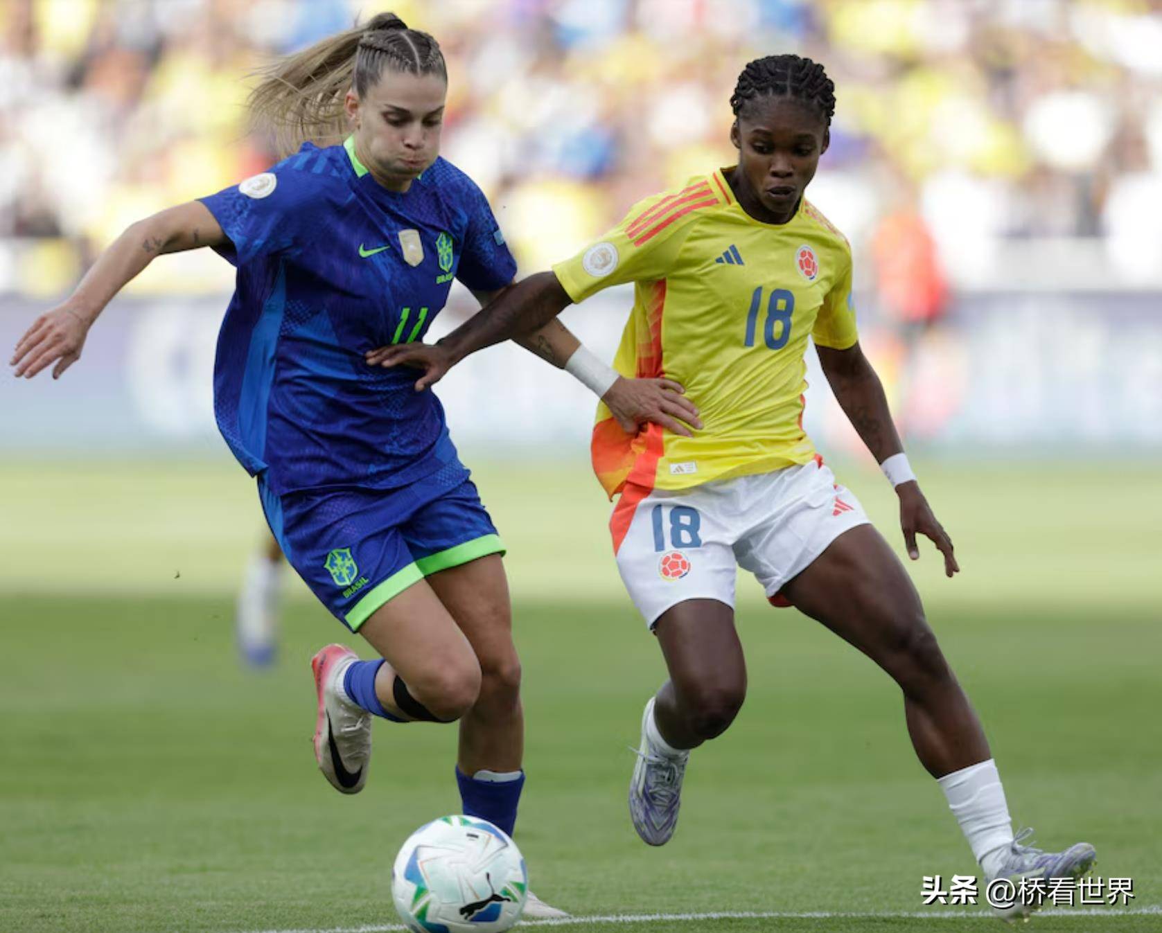 美洲杯官方发布赛后数据,表现引争议 美洲杯官方发布赛后数据,表现引争议