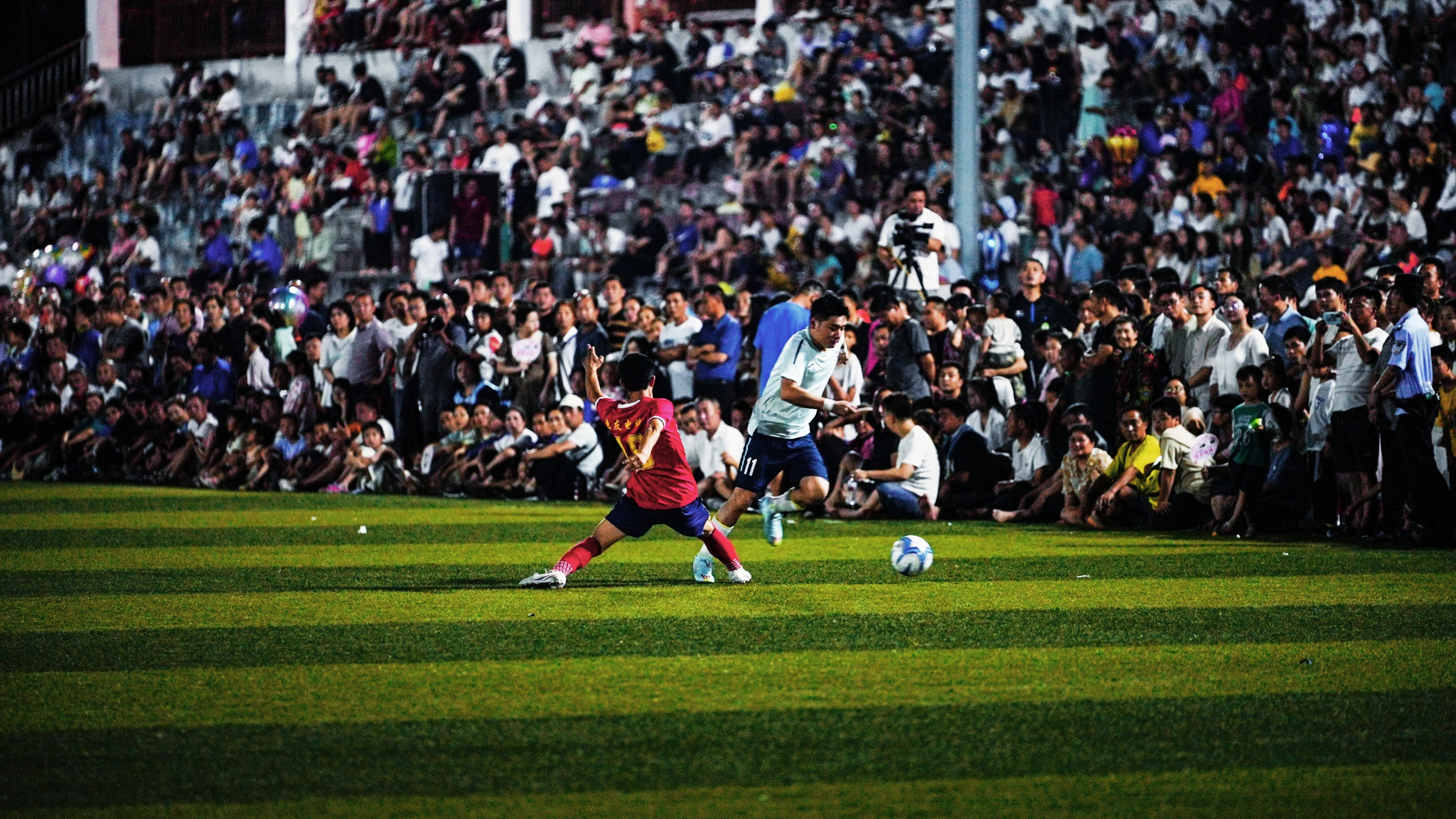 包含体操热度飙升,网友热议不断的词条 包含体操热度飙升,网友热议不断的词条