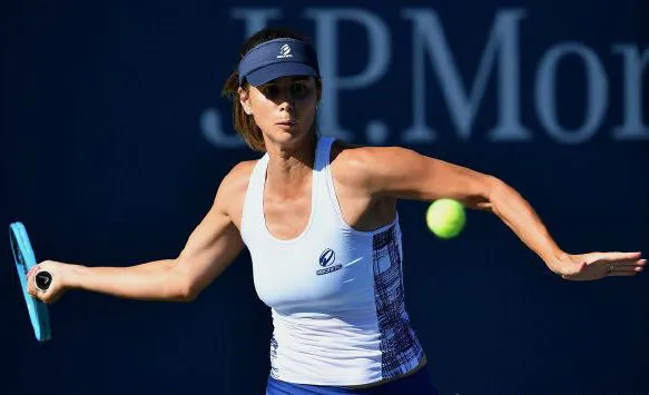 包含连胜势头难挡!橄榄球豪取十连胜的词条 包含连胜势头难挡!橄榄球豪取十连胜的词条