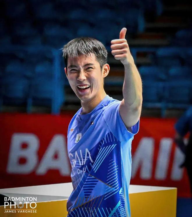 印尼队鏖战德国队,安赛龙带队取胜 印尼队鏖战德国队,安赛龙带队取胜