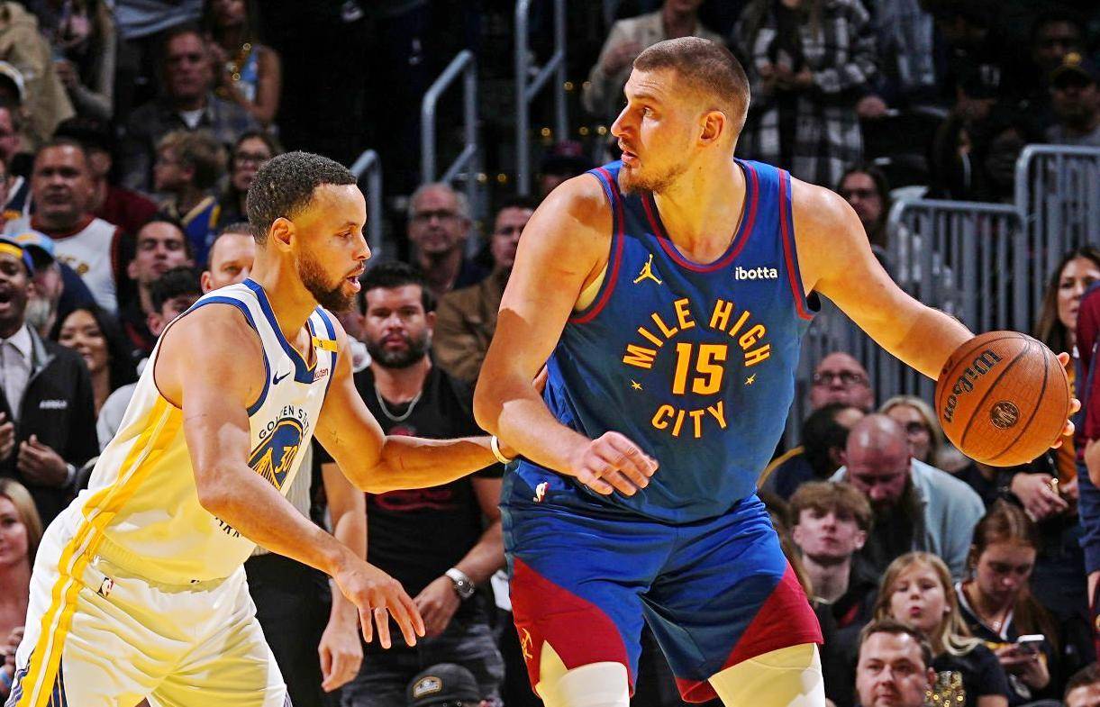 爱游戏入口-包含吉林队力克火箭，约基奇惊艳四座的词条