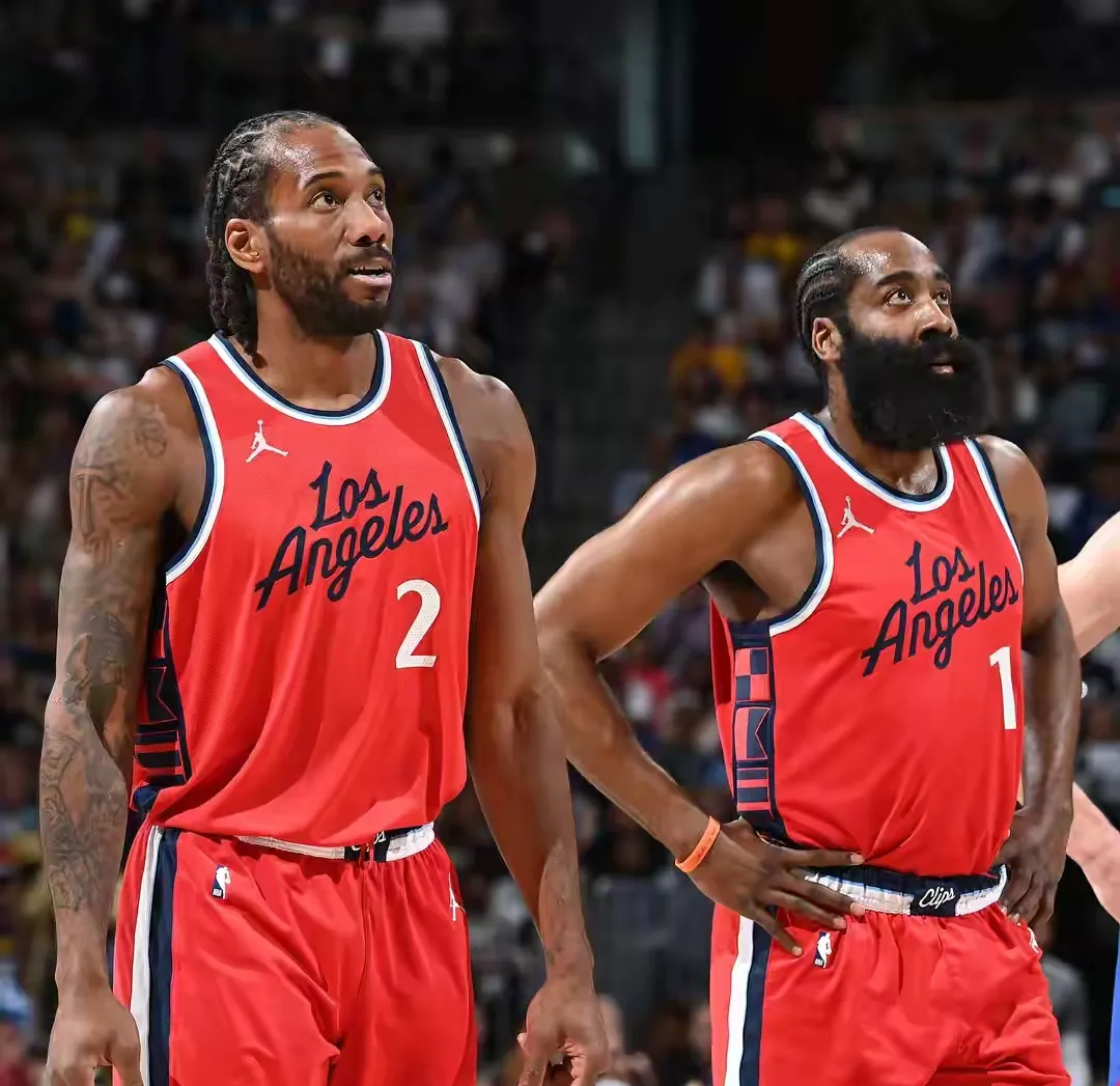 快船逆转国王,拉文刷新纪录 快船逆转国王,拉文刷新纪录