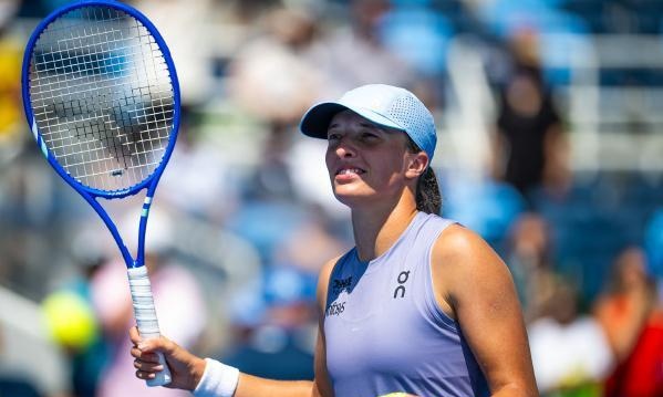 ATP总决赛绝杀蒙特卡洛大师赛,辛纳状态火热 ATP总决赛绝杀蒙特卡洛大师赛,辛纳状态火热