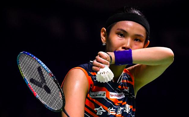 日本队绝杀法国队,戴资颖惊艳四座 日本队绝杀法国队,戴资颖惊艳四座