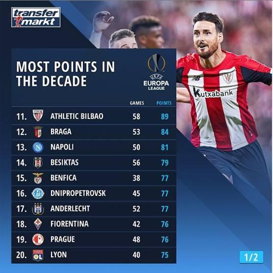 爱游戏大厅-那不勒斯翻盘塞维利亚，凯恩关键制胜