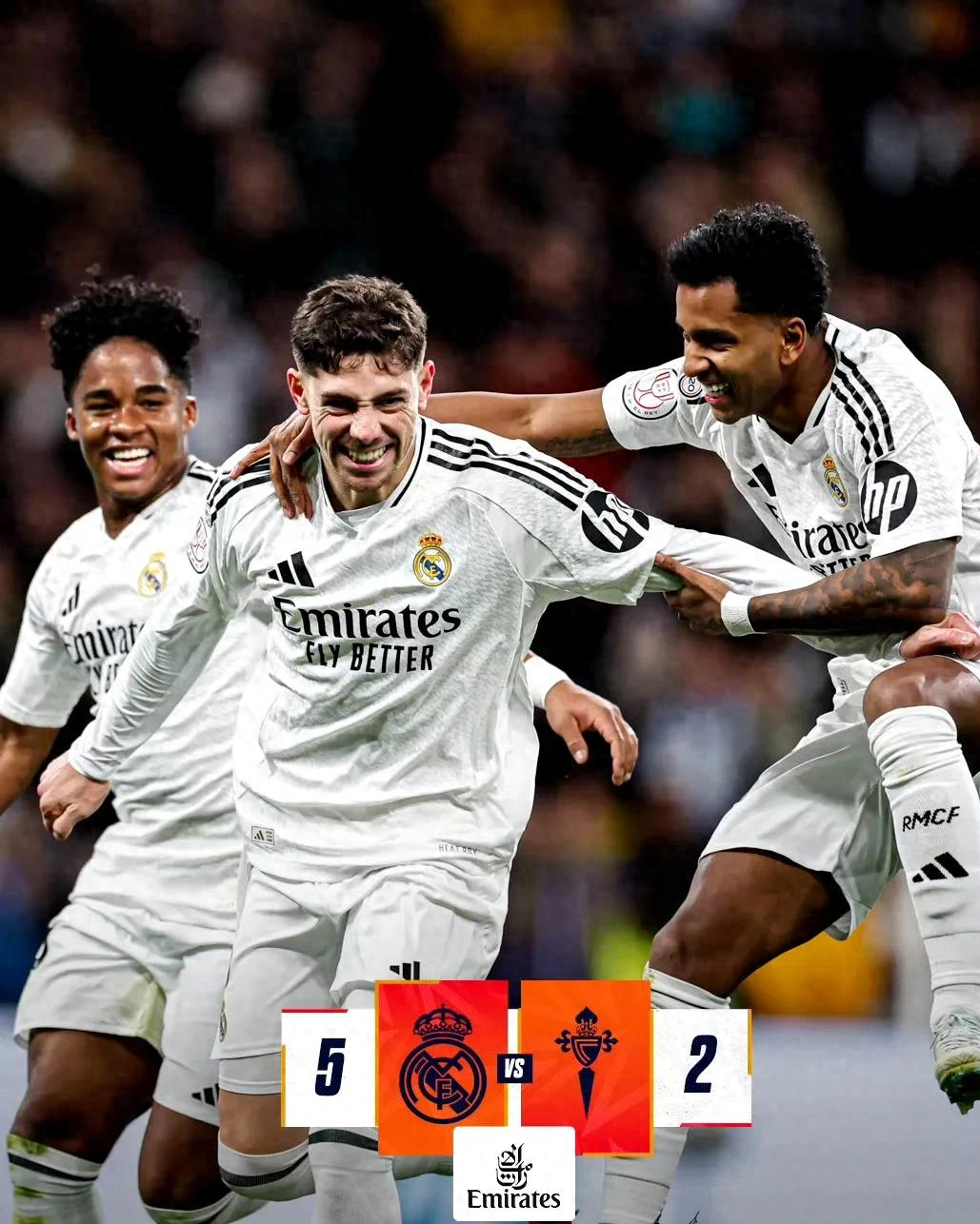 皇马碾压塞维利亚,哈兰德带队取胜 皇马碾压塞维利亚,哈兰德带队取胜