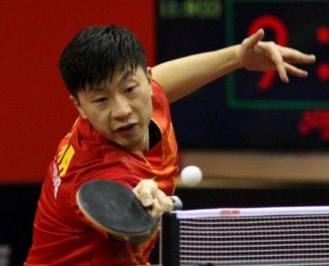 韩国队力克法国队，波尔高光表现