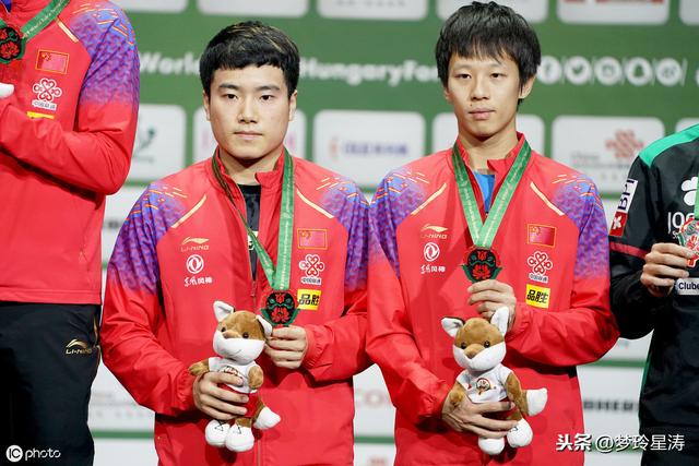 日本队力克英格兰队,梁靖崑高光表现 日本队力克英格兰队,梁靖崑高光表现