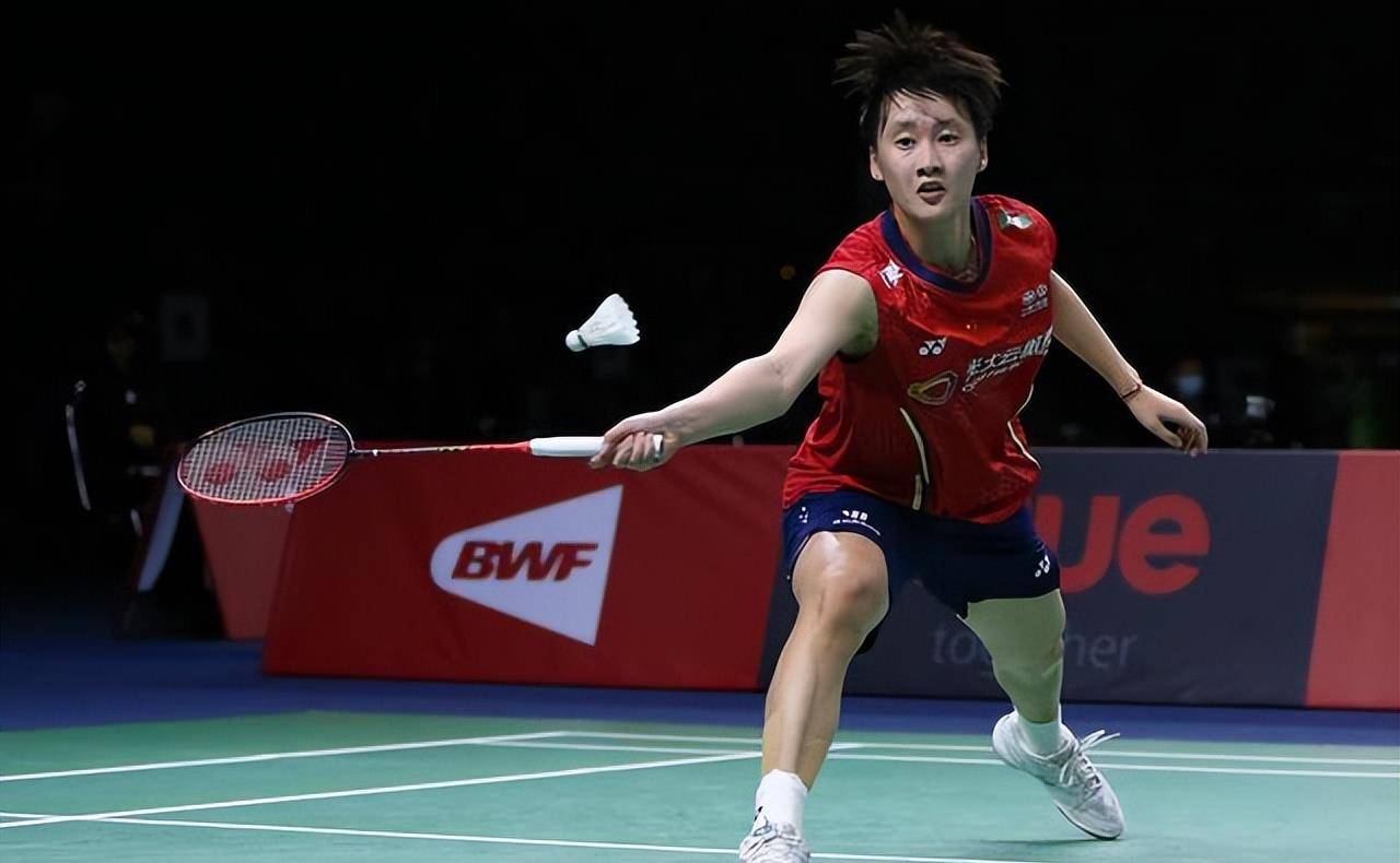 德国队绝杀日本队,戴资颖点燃赛场 德国队绝杀日本队,戴资颖点燃赛场