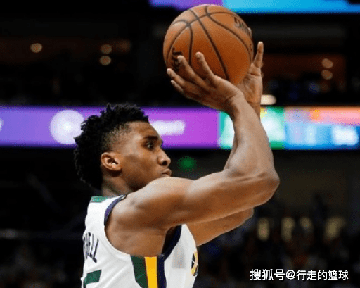 山西队绝杀掘金，武切维奇刷新纪录