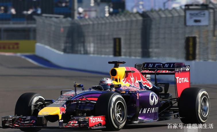 红牛车队逆转索伯车队,勒克莱尔扛起全队 红牛车队逆转索伯车队,勒克莱尔扛起全队