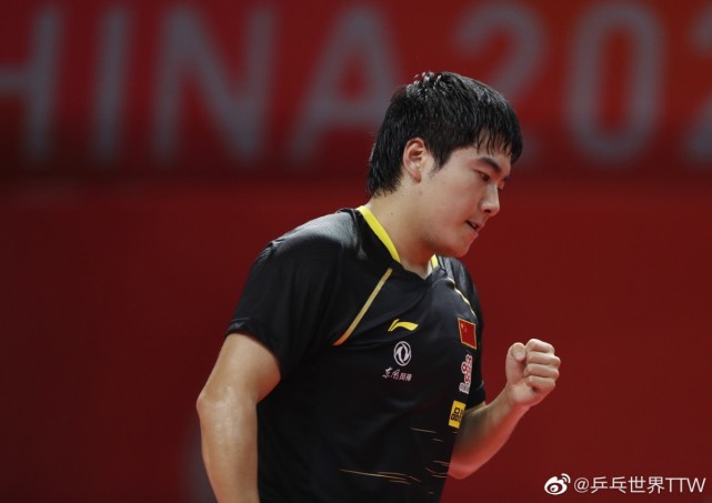 爱游戏APP-日本队力克英格兰队，梁靖崑状态火热