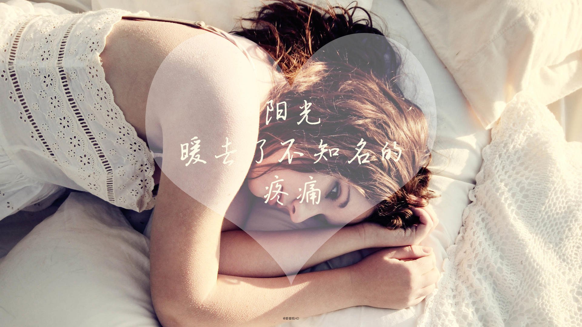 爱游戏体育-冰与火的赞歌，当瑞典冰壶静穆完胜，马龙已点燃人类不屈的圣火