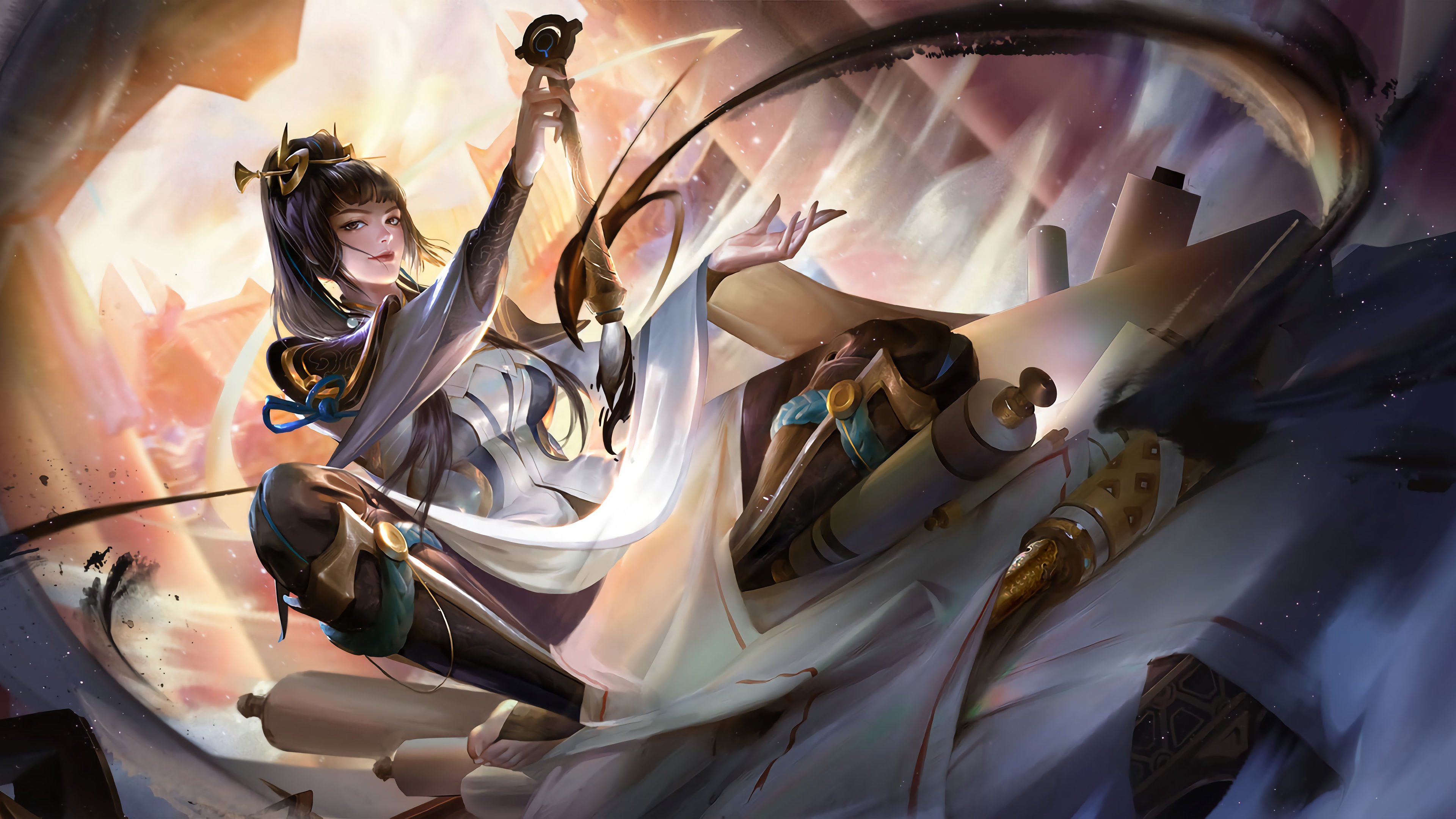 赛道孤狼与群鲨缠斗,维斯塔潘如何为红牛二队撕开胜利缺口