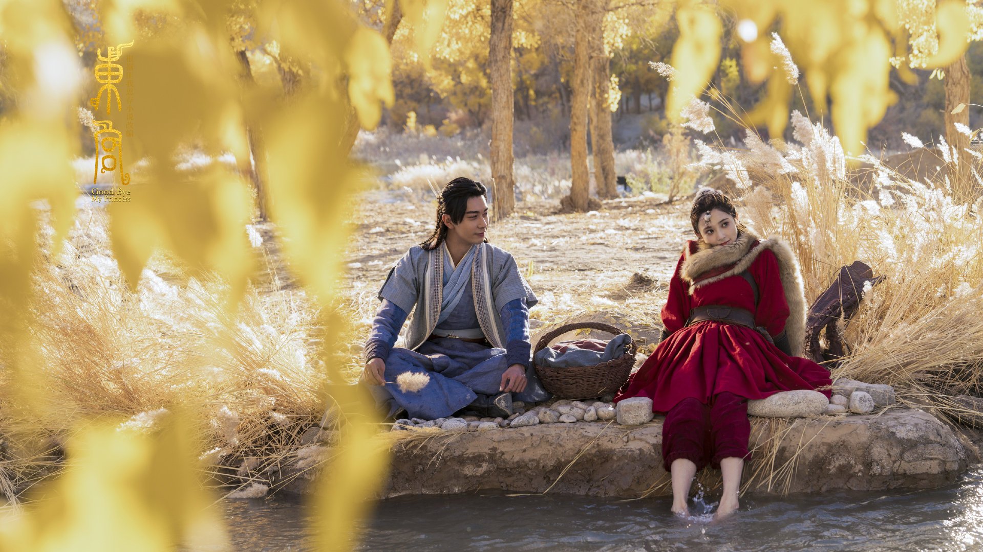 银箭逆转，新星闪耀，梅赛德斯后程发力翻盘威廉姆斯，诺里斯惊艳全场