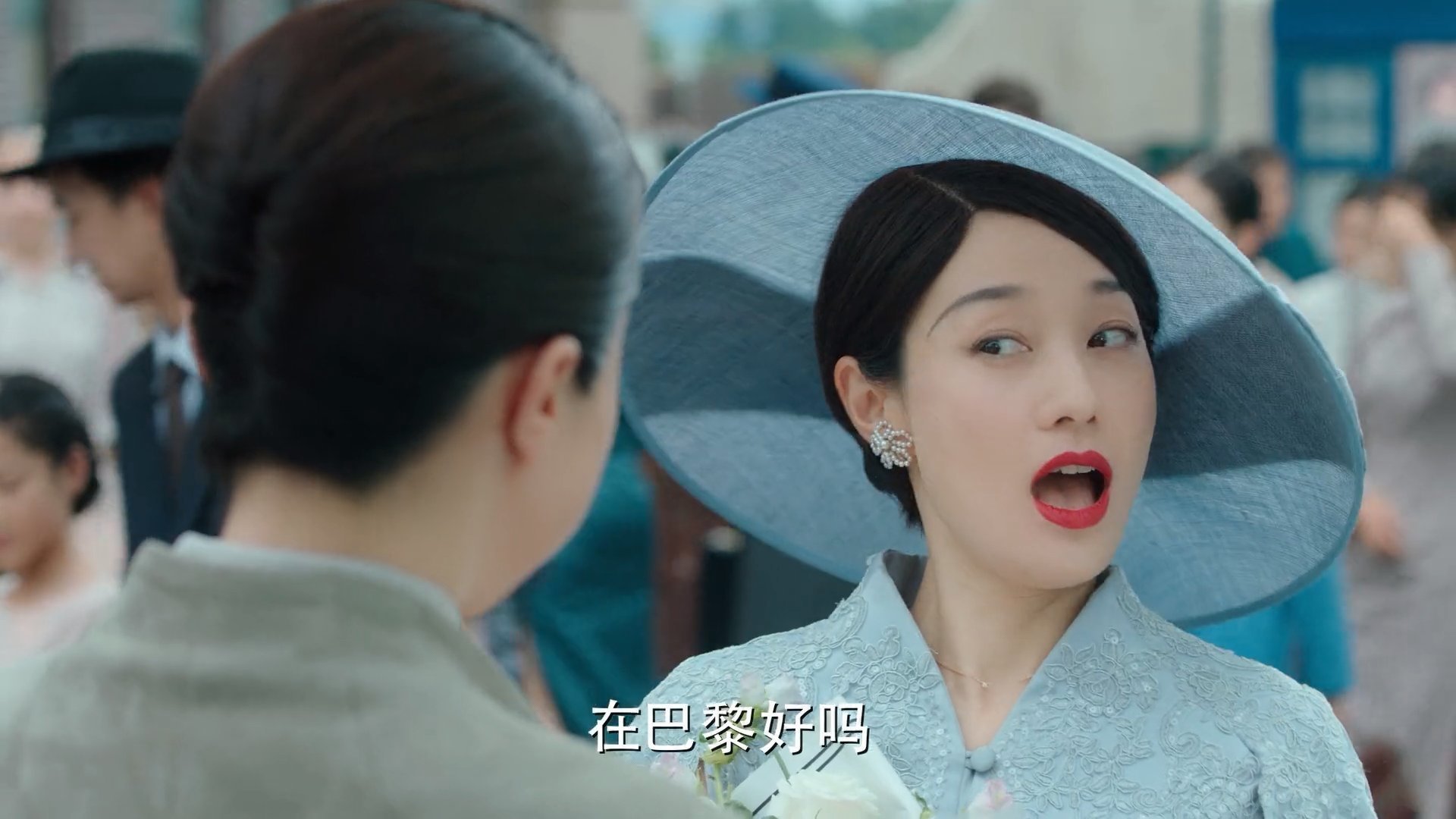 足球剧场,莱比锡红牛碾压式演出,福登独舞英伦之夜