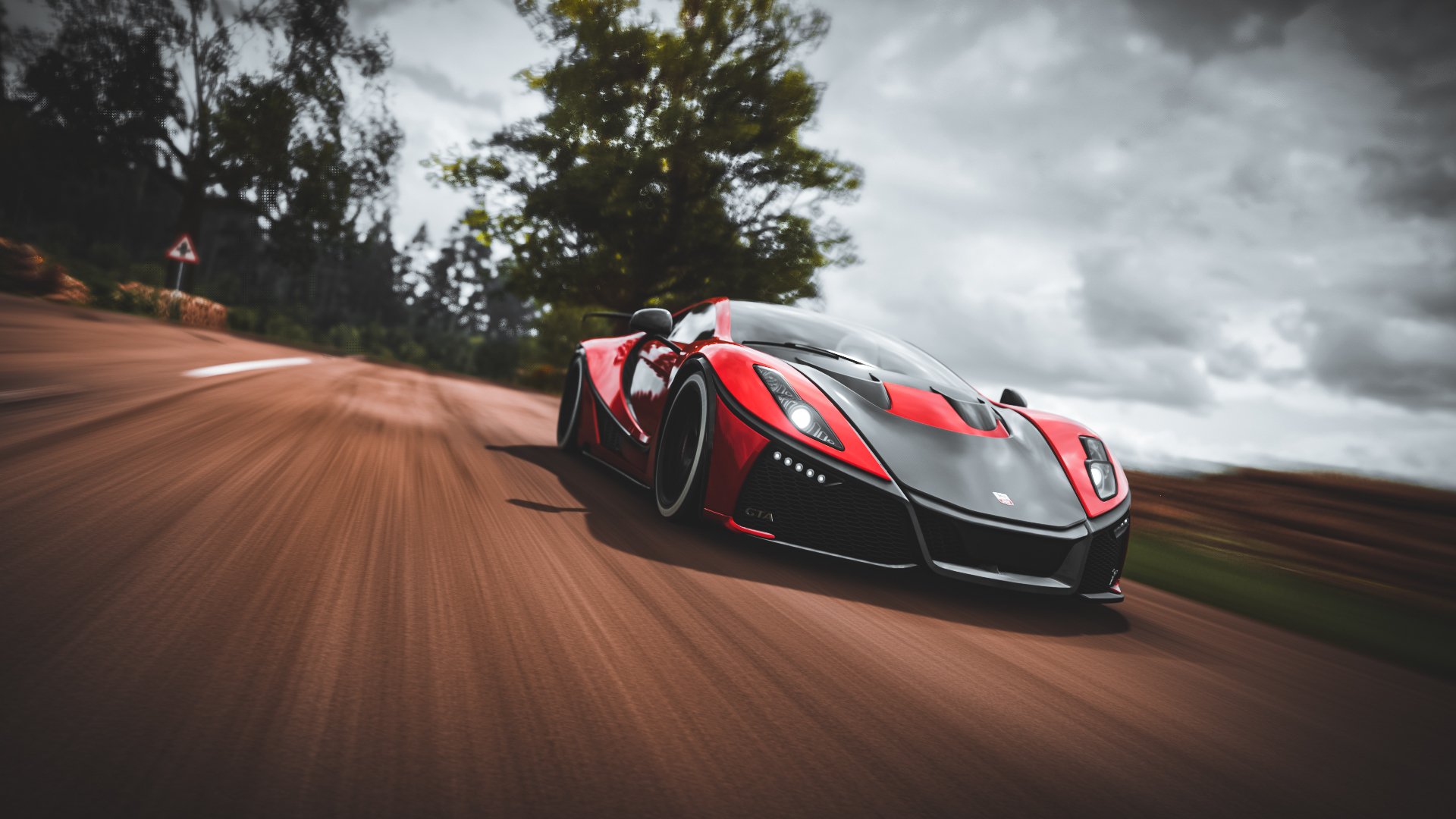 围场最被低估的武器，皮亚斯特里的冷静，如何让红牛二队在绝境中反噬哈斯？