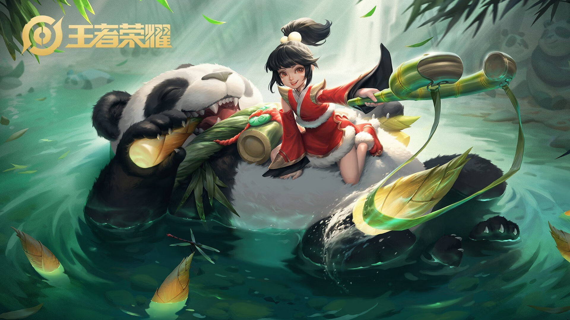 龙王巡疆与沉默的黄昏,当安赛龙的火热映照中德战场的更迭