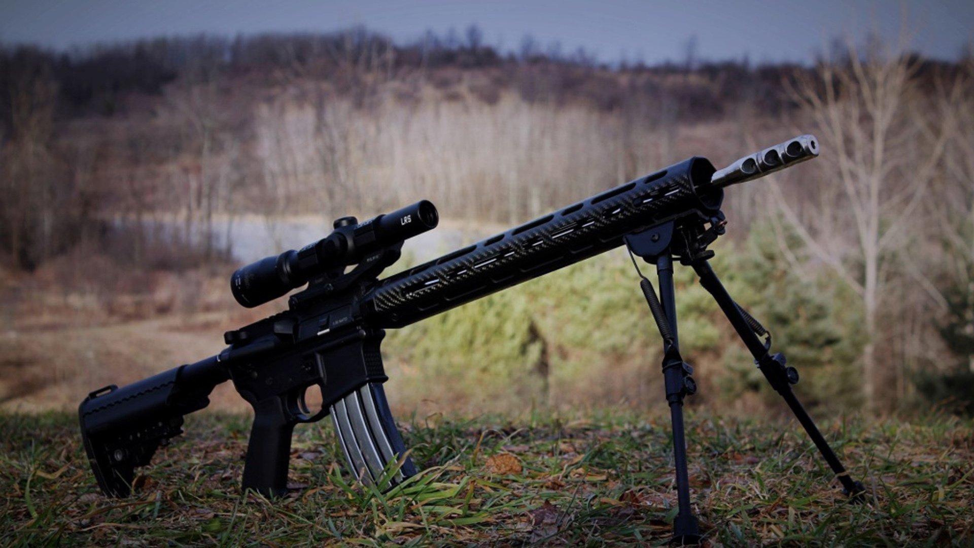 跨联盟震撼之夜,辽篮铁血防守掀翻公牛,布伦森归乡惊艳四座