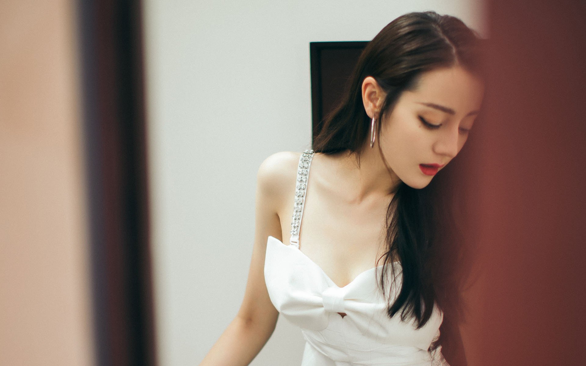 北非雄狮绝境咆哮，戈麦斯弧线撕裂黑夜