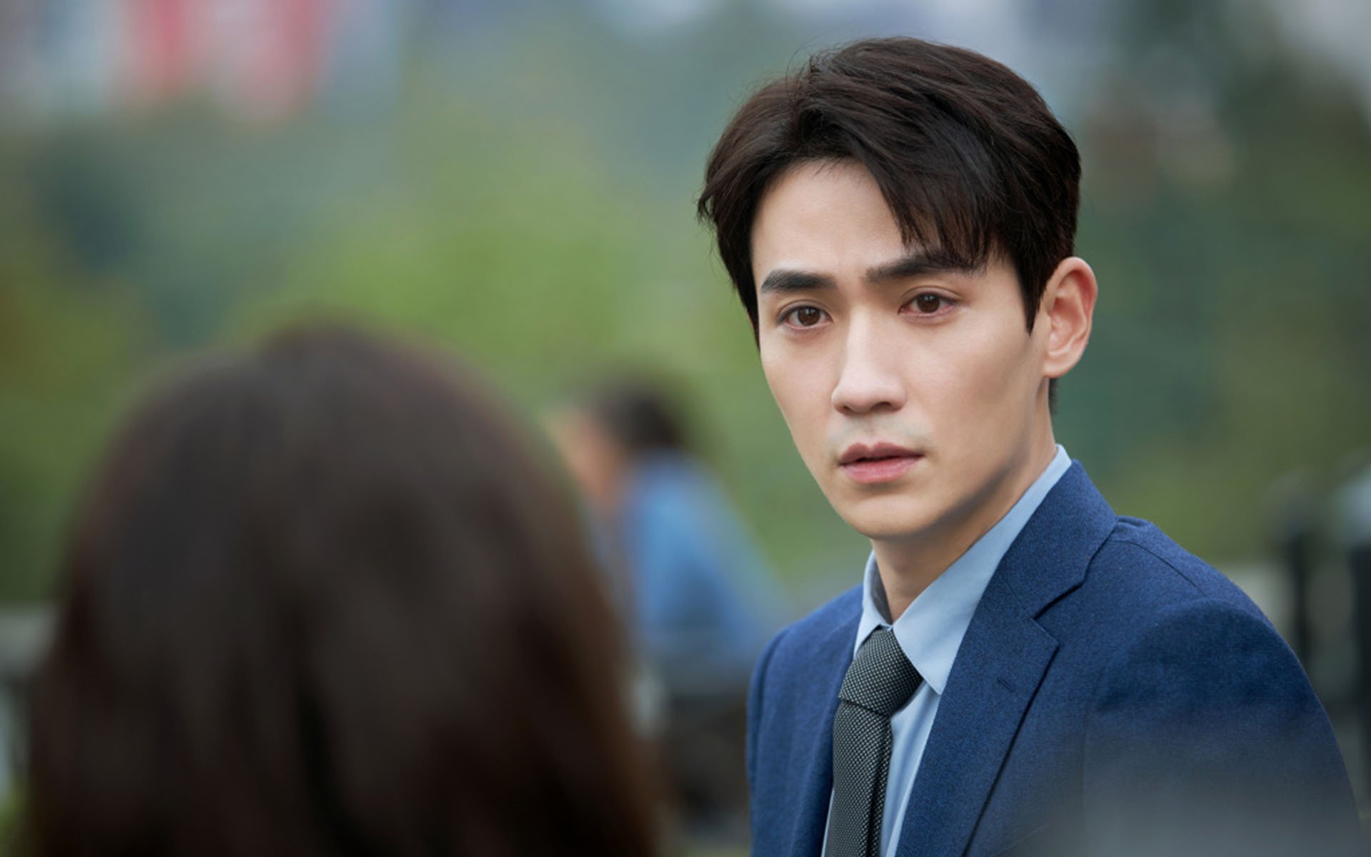 平行宇宙的绿茵传奇,若日尼奥率领智利战术完胜法国的虚拟巅峰之战