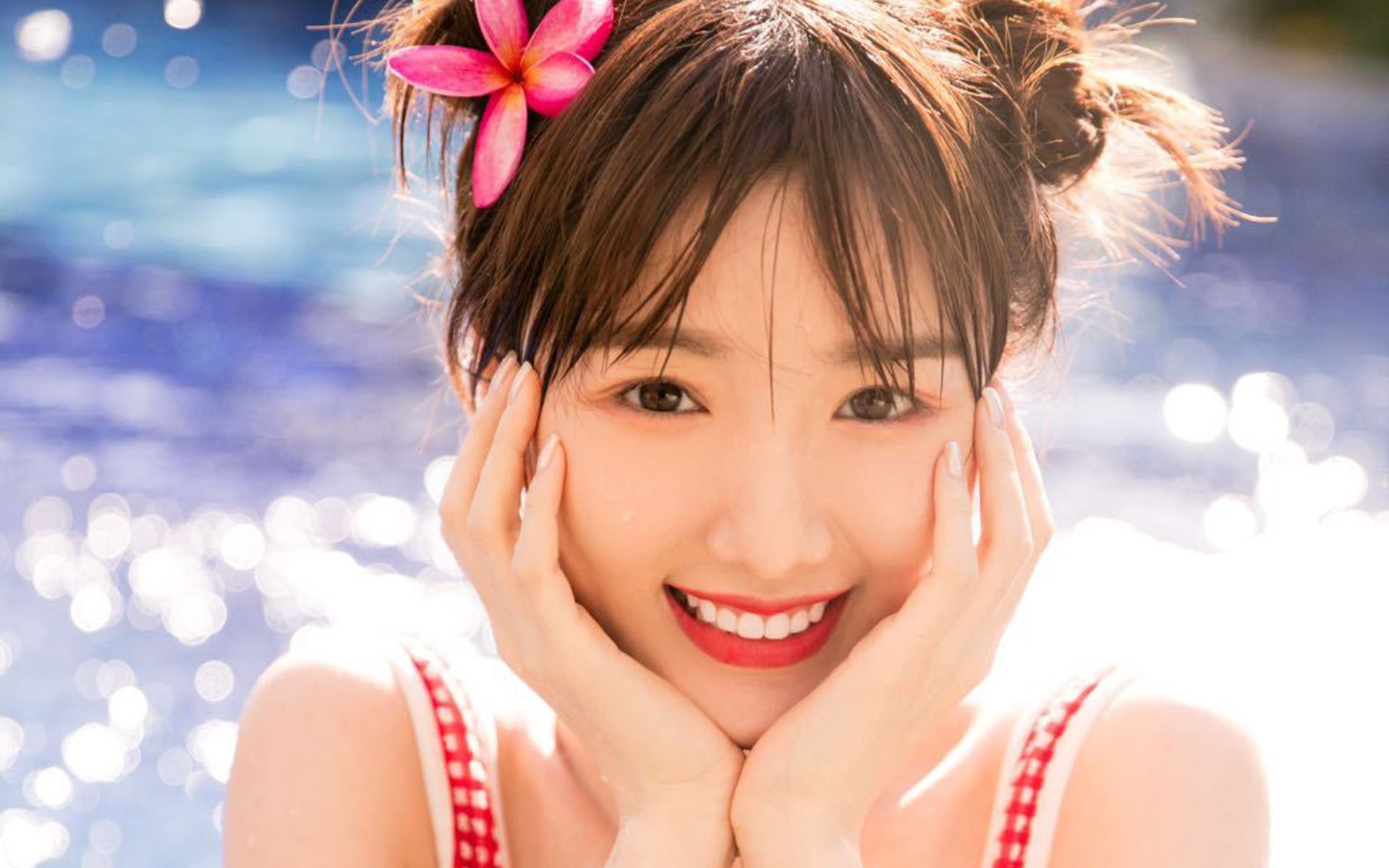 平行宇宙的绿茵传奇,若日尼奥率领智利战术完胜法国的虚拟巅峰之战