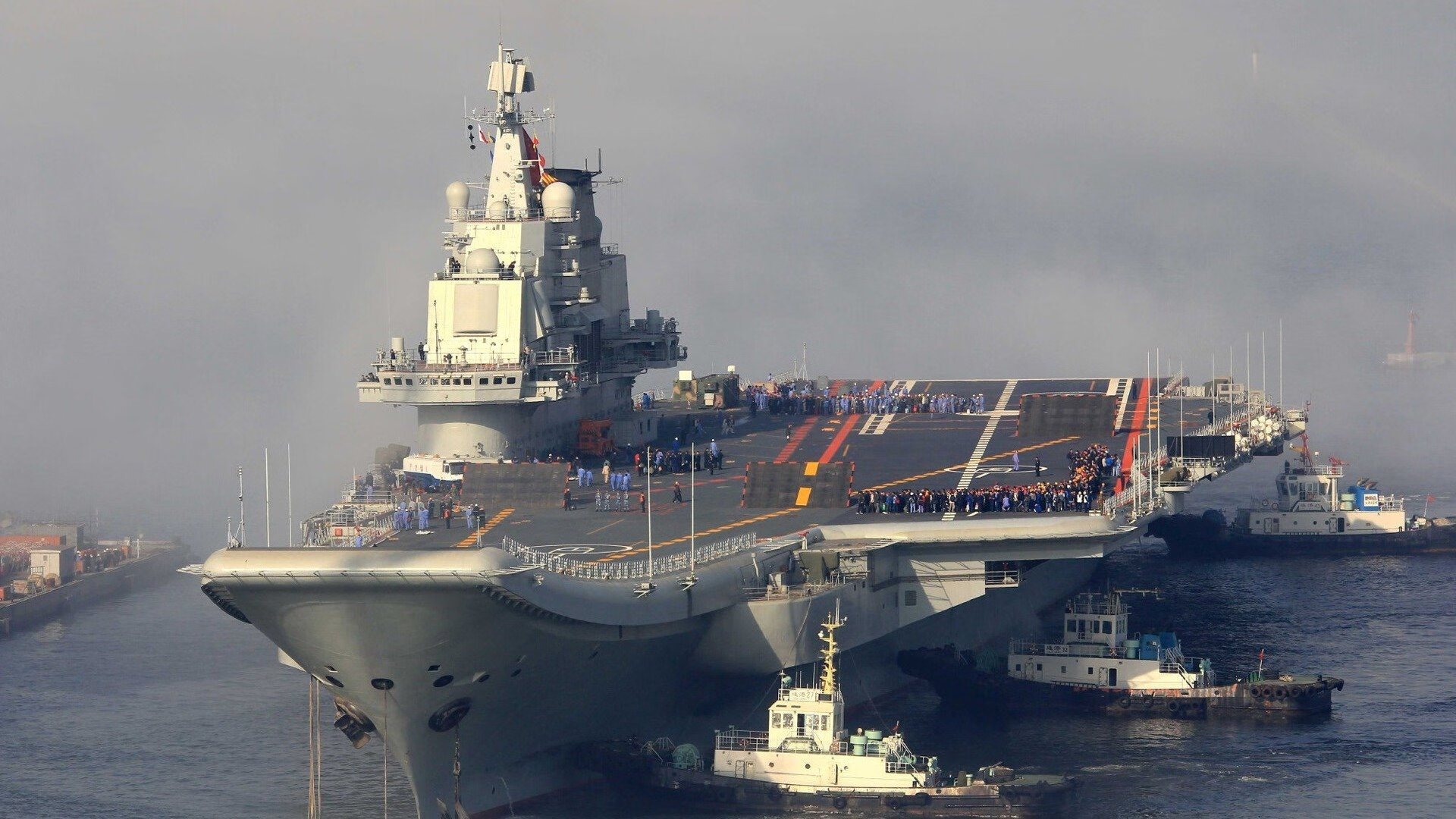 绝境逢生，丹麦险胜韩国的惊魂夜与桃田贤斗的救赎之战