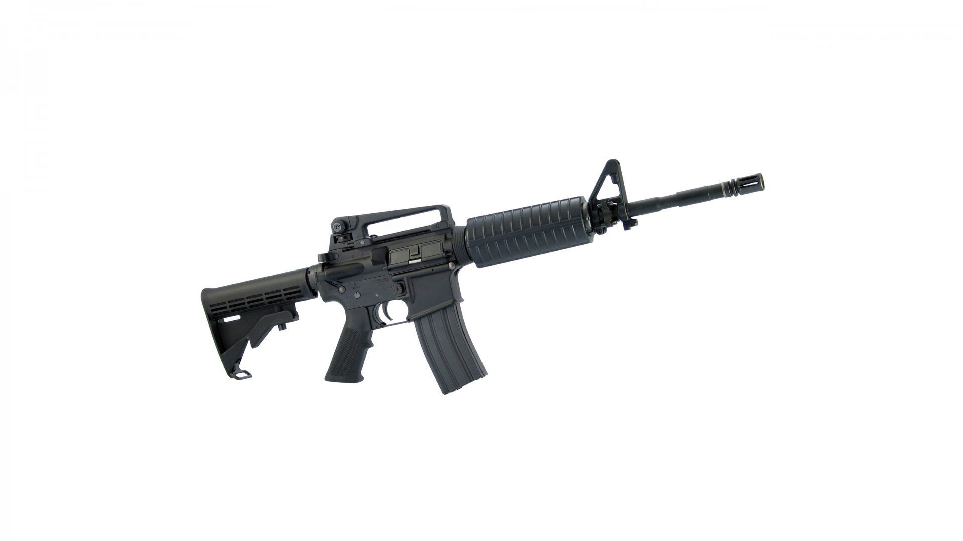 爱游戏下载-战术博弈与团队交响，为何年终总决赛的胜利，比澳网冠军更显穆雷的带队智慧