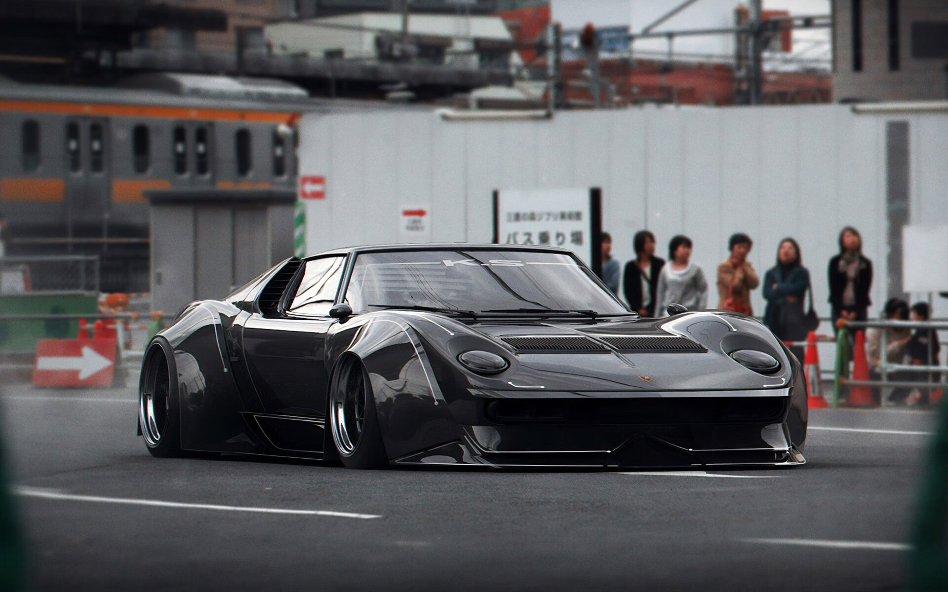 火星飞溅,索伯精密策略险锁胜局,周冠宇绝境超越点燃银色浪潮