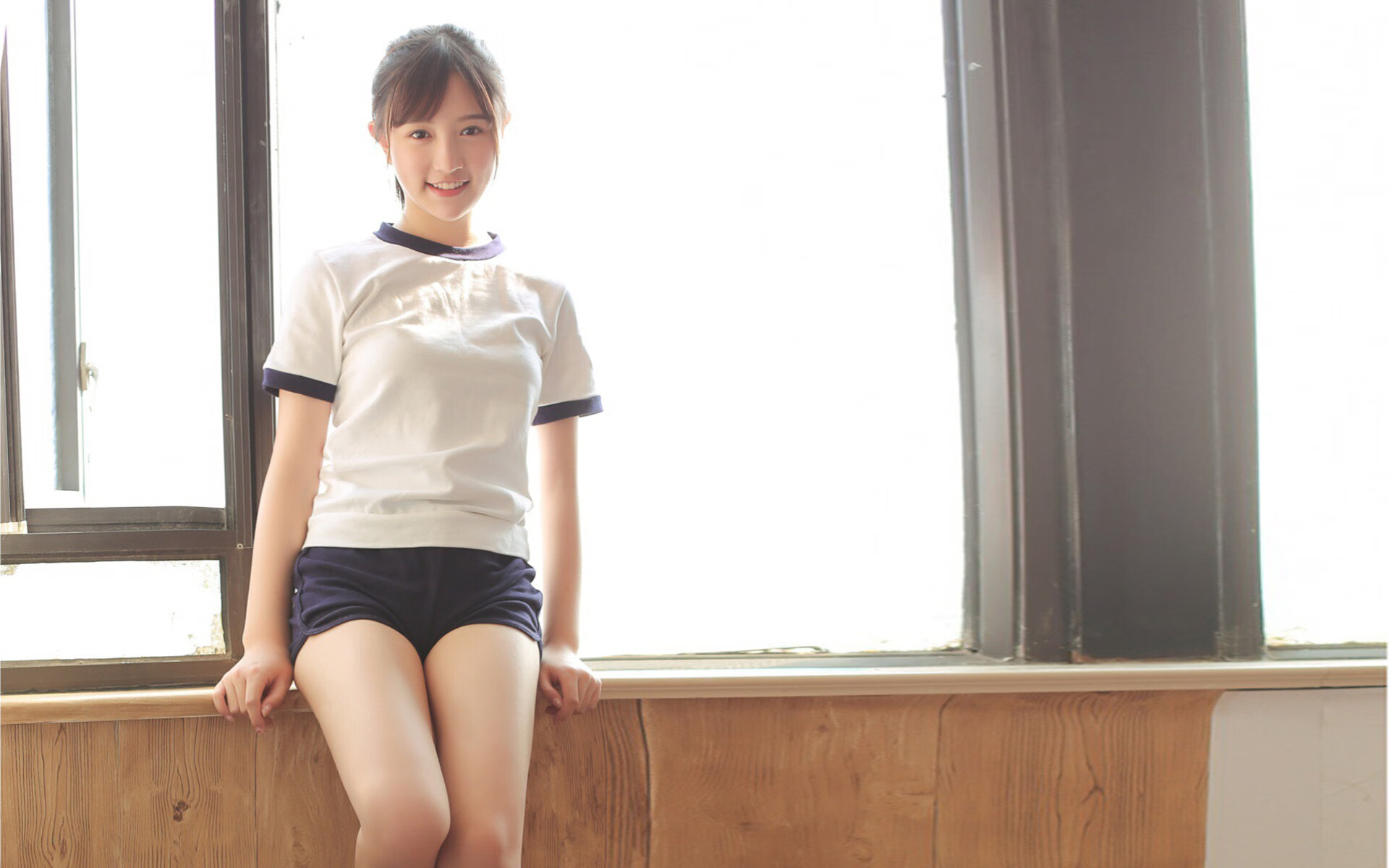 爱游戏体育-逆袭之夜，印尼队惊天逆转日本队，马琳关键制胜记