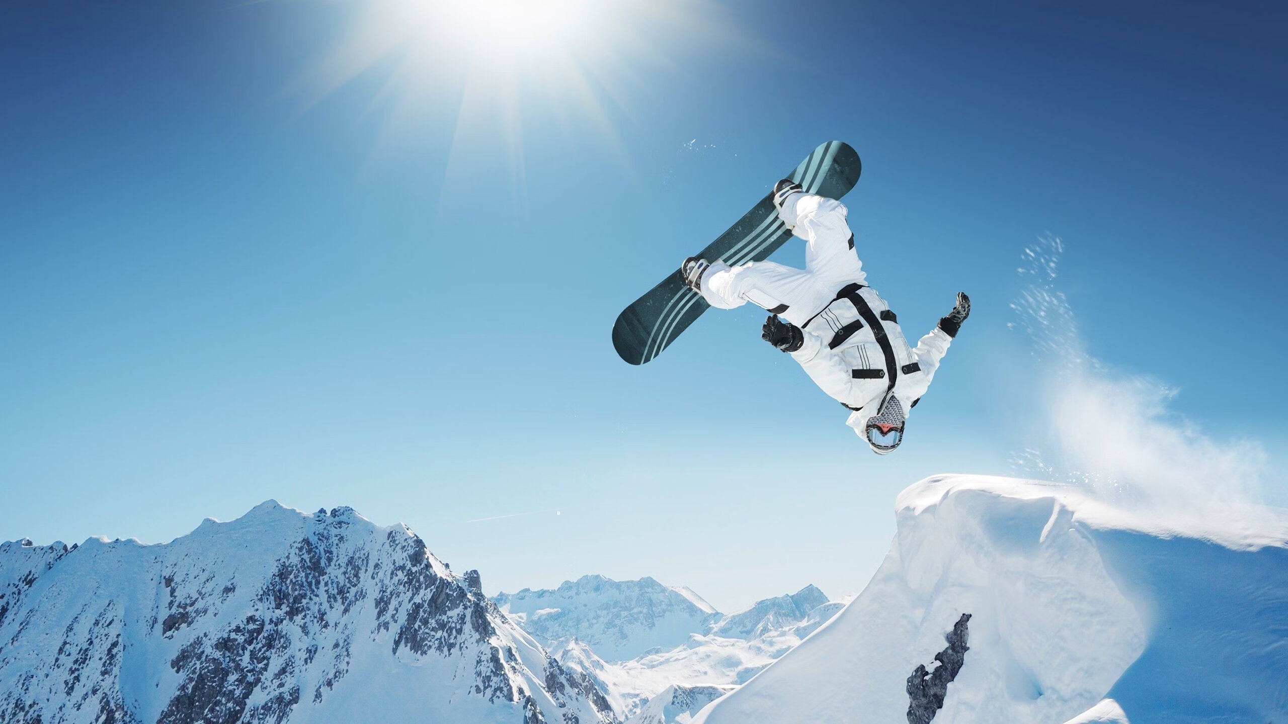 爱游戏官方入口-拉沃尔杯，纳达尔的史诗复兴，比温网更震撼的轻取背后