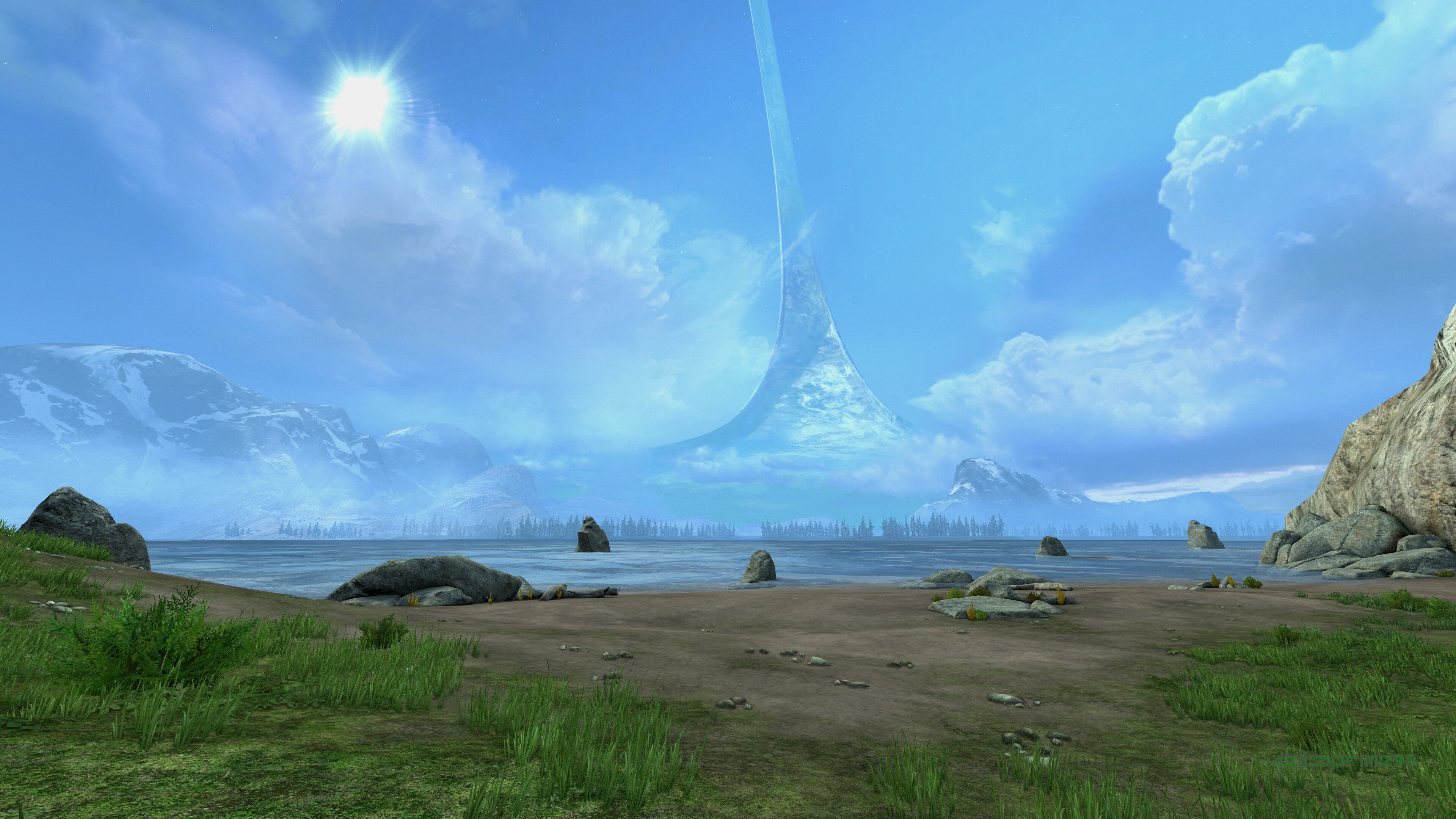 团队的默契，个人的锋芒，胜利的两种心跳