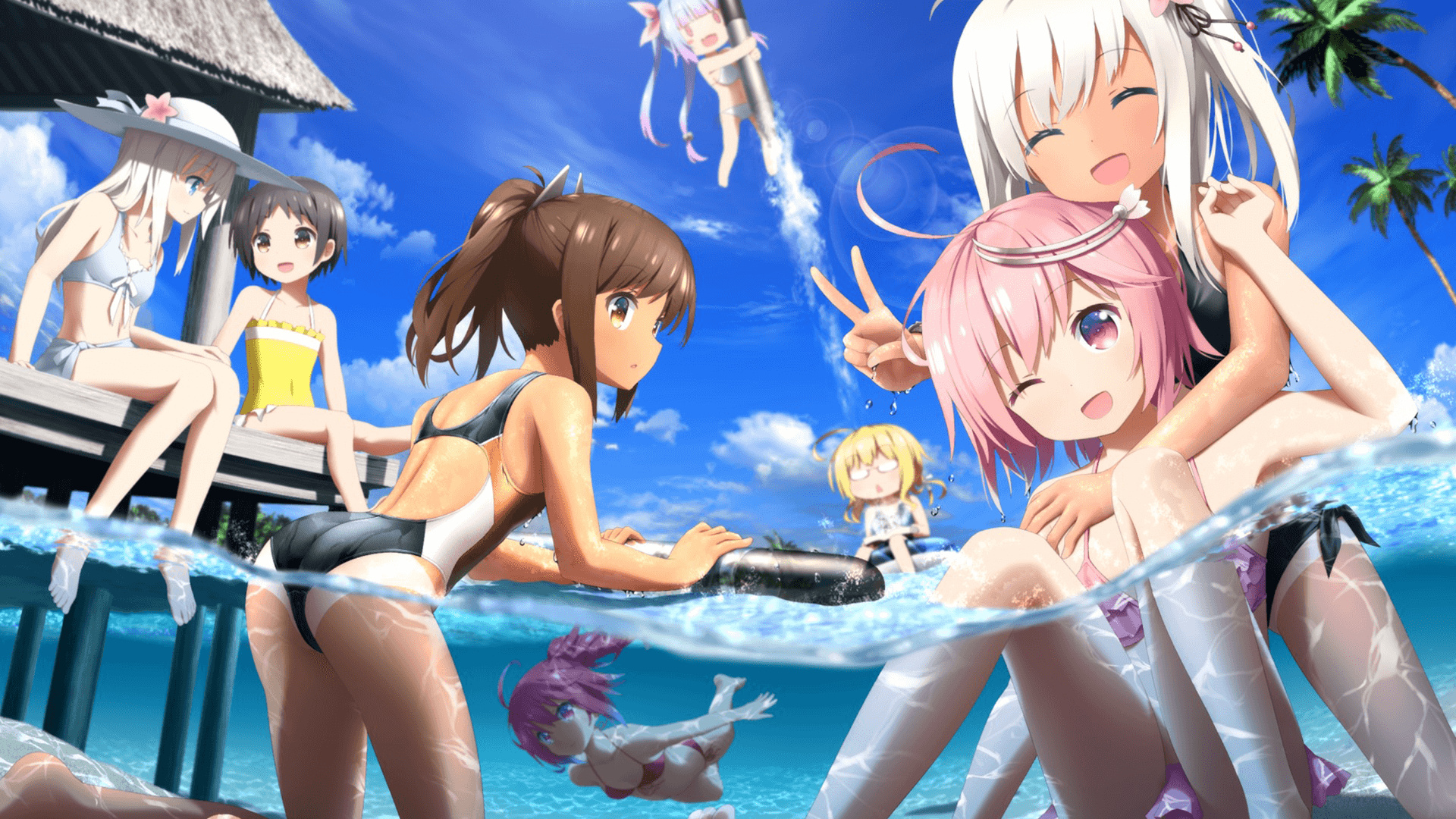 逆天改命！王皓绝境一板，日本队惊天翻盘英格兰队