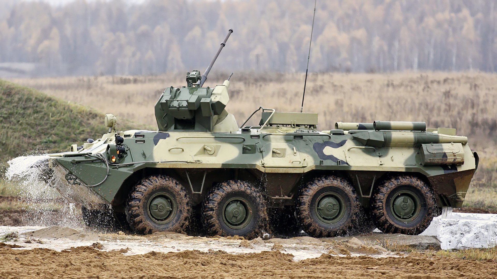 爱游戏在线-马琳魔法，法国队以欧洲智慧轻取印度，足球哲学的对决