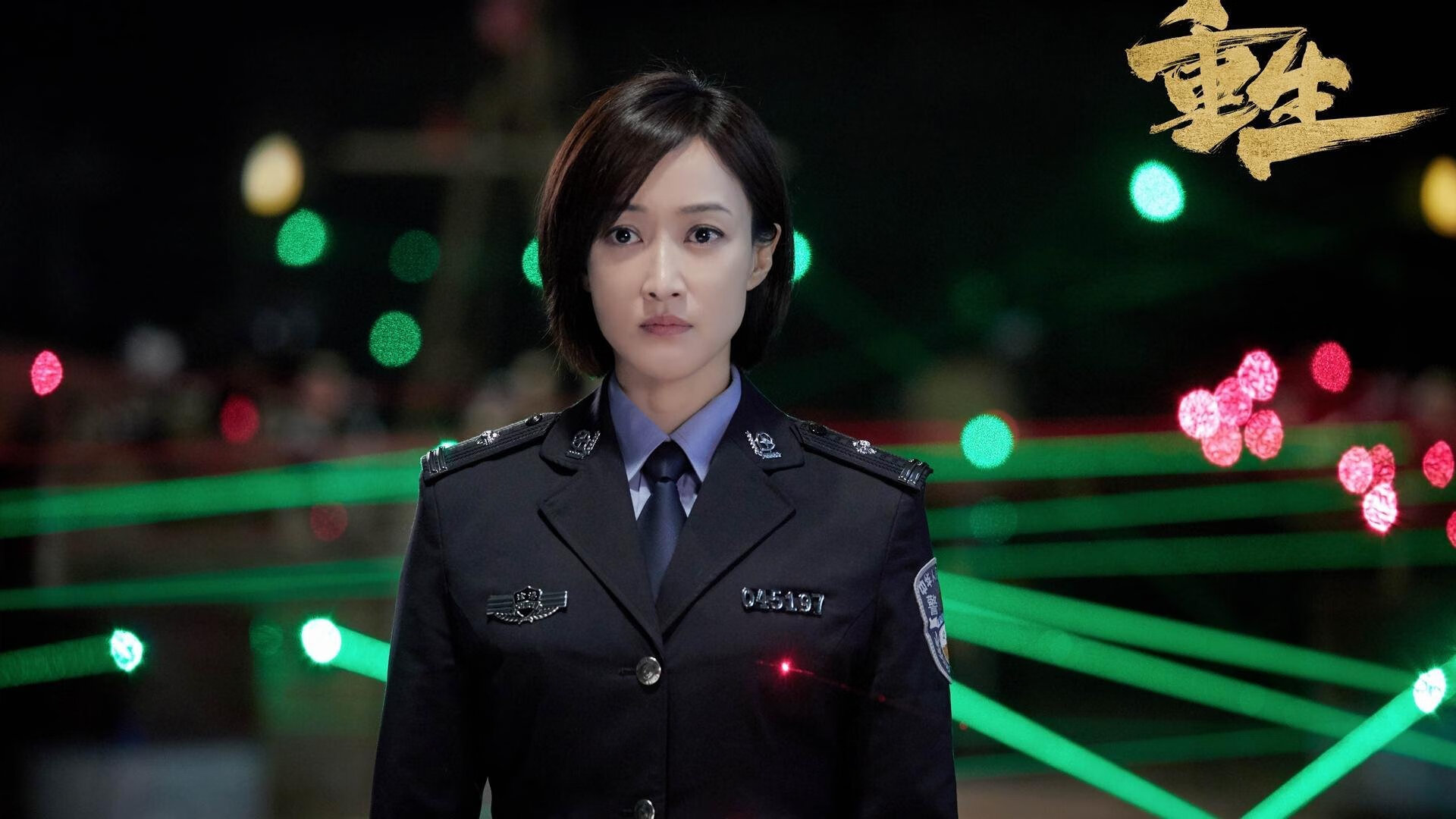 马琳魔法，法国队以欧洲智慧轻取印度，足球哲学的对决