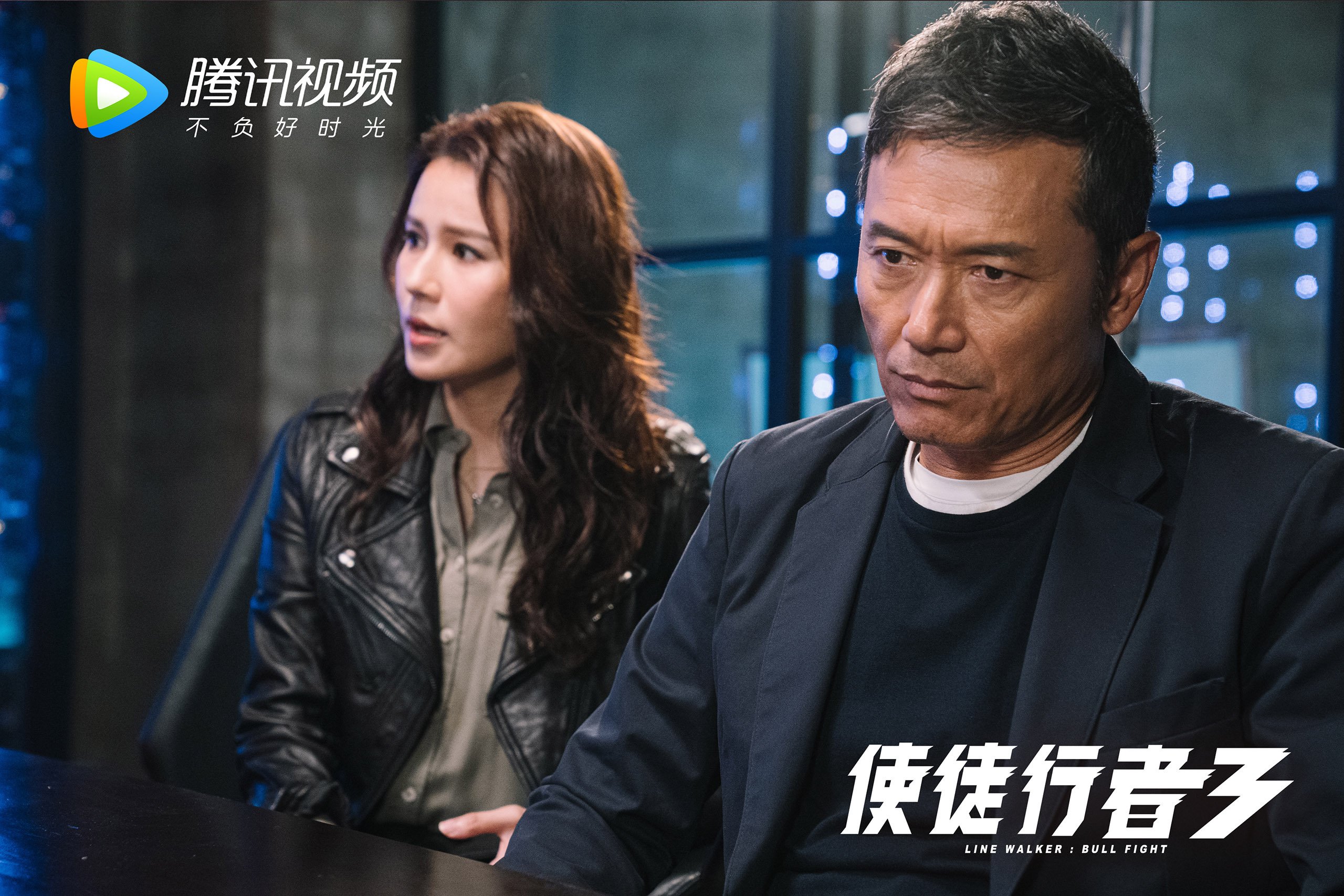 双线传奇,土耳其力克美国,哈兰德状态火热重定义足坛格局