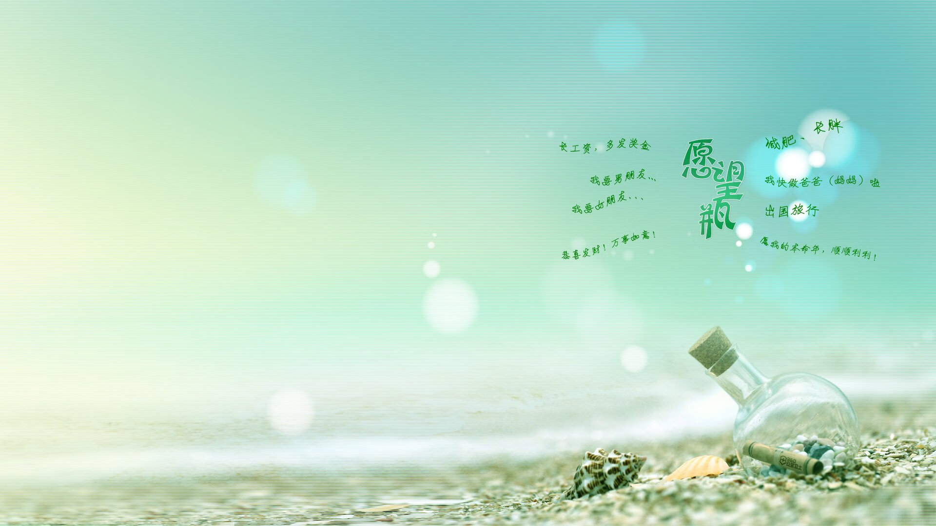 史诗对决！维京战神伊布单挑乌拉圭铁壁，巴萨荣耀之战引爆诺坎普