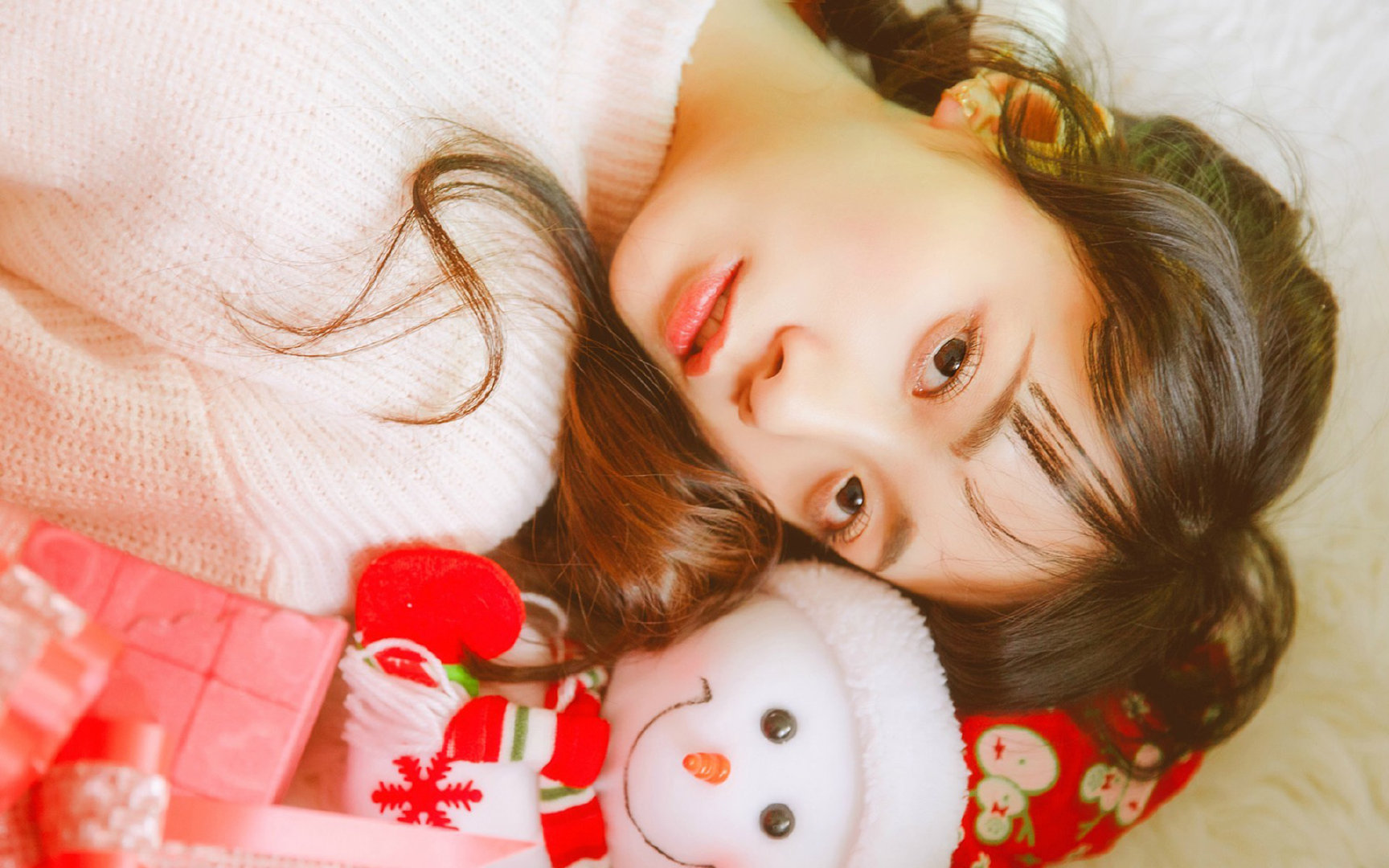 异度球场的对决，当利拉德的三分雨穿越时空倾泻而下