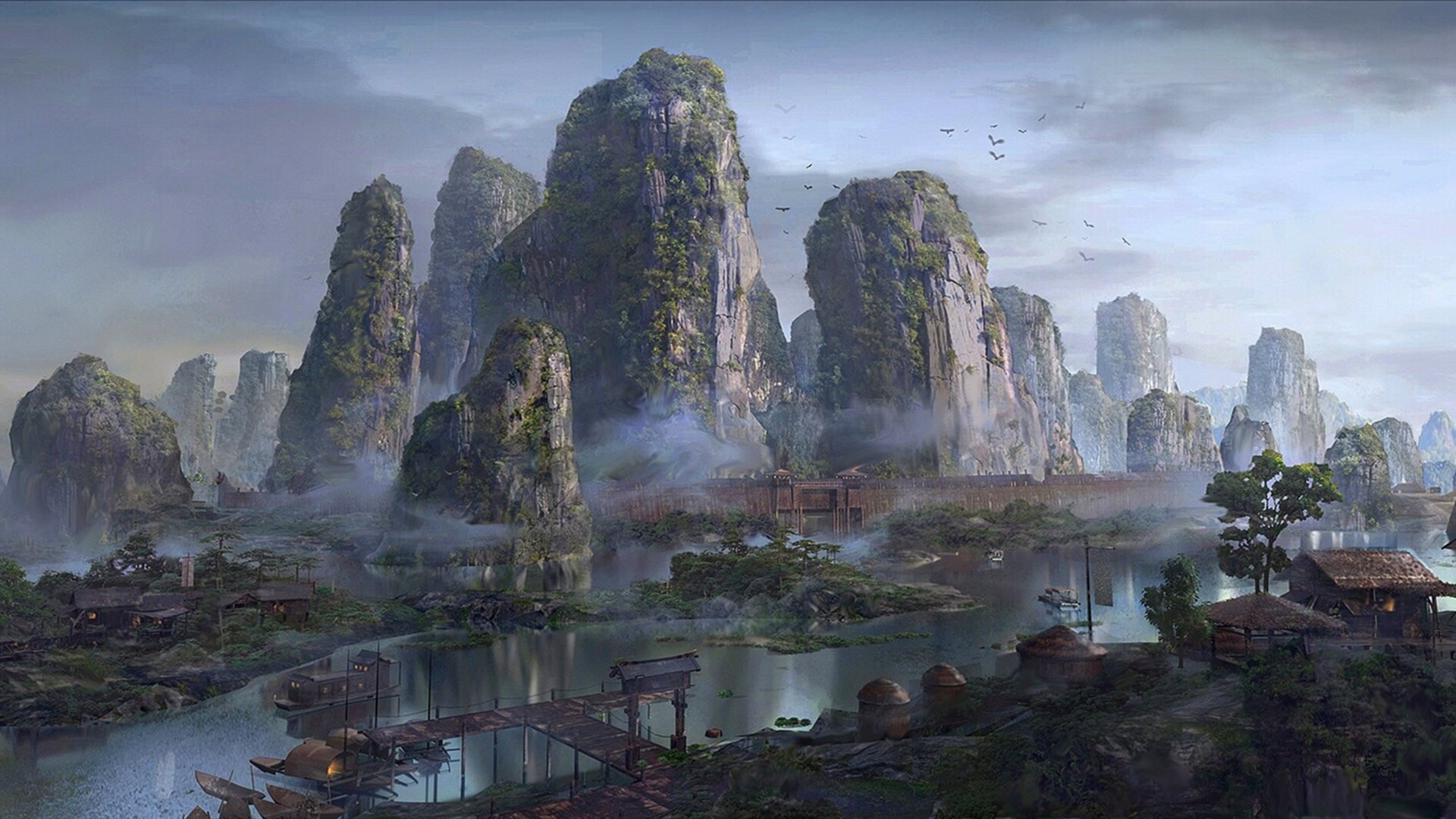 梦圆全满贯，纳达尔年终总决赛绝境逆转，职业生涯终章前的惊艳馈赠